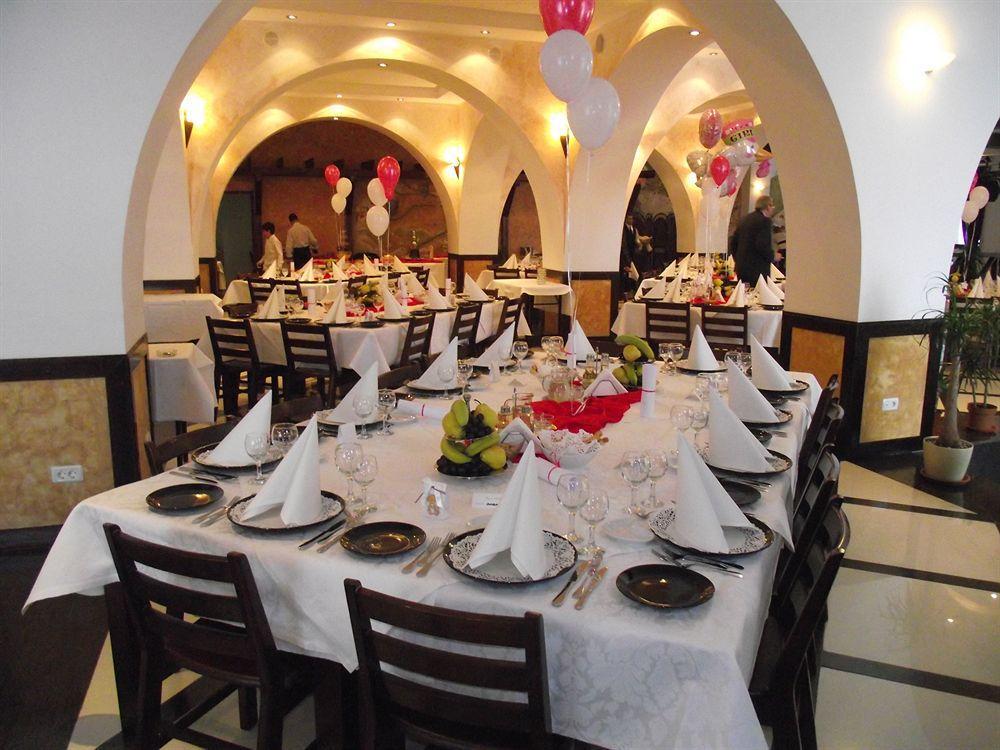 Mistral Resort Felsőmoécs Kültér fotó