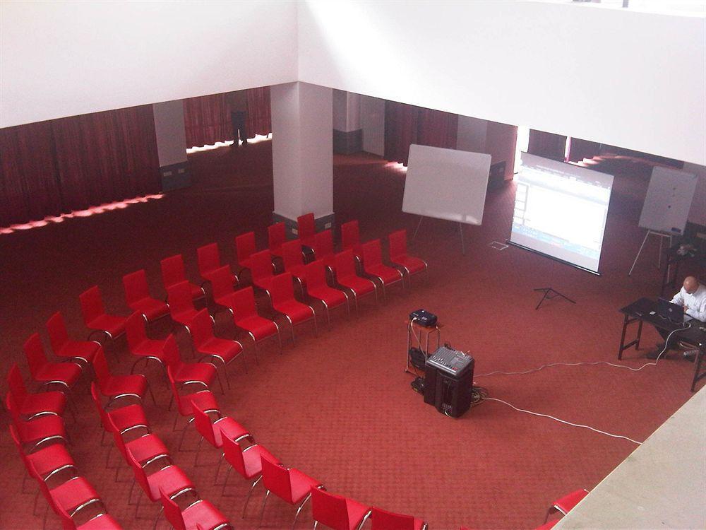 Mistral Resort Felsőmoécs Kültér fotó