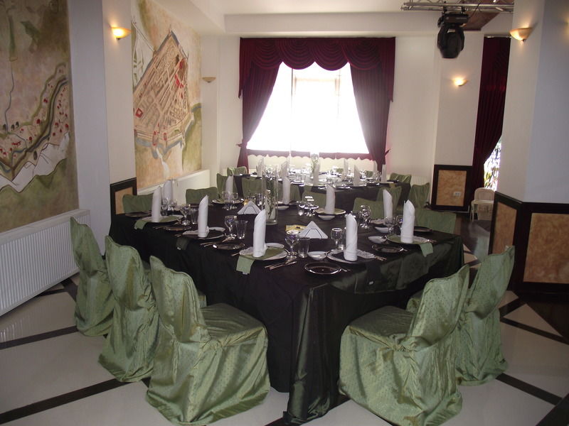 Mistral Resort Felsőmoécs Kültér fotó